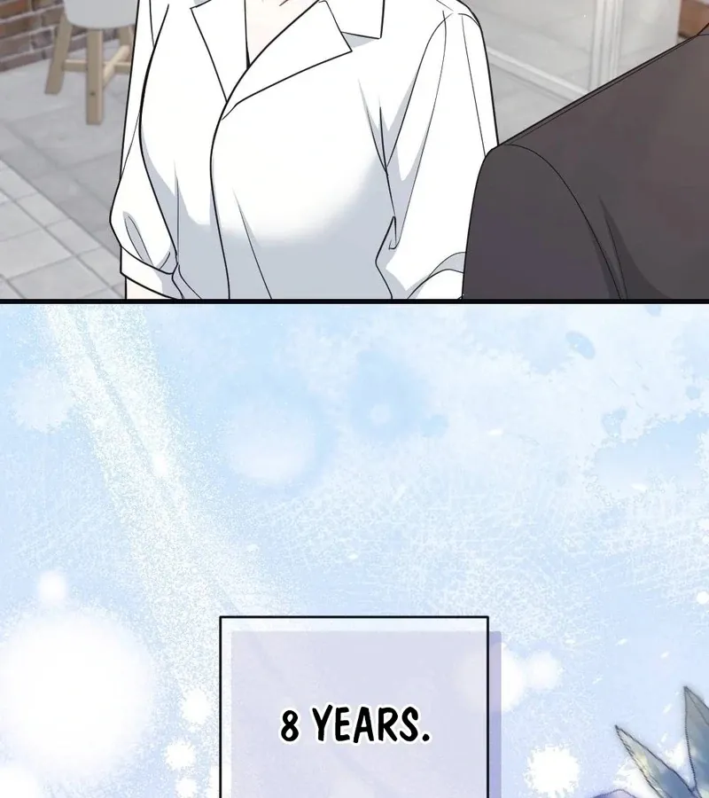 Read To Dig In chapter 4 image 37 on Lezhin