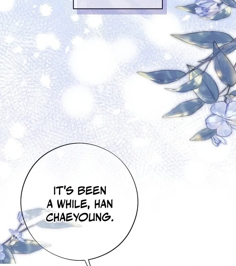 Read To Dig In chapter 4 image 38 on Lezhin
