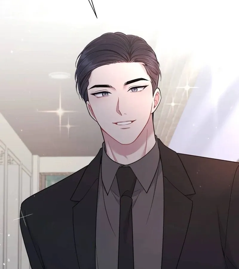 Read To Dig In chapter 4 image 39 on Lezhin