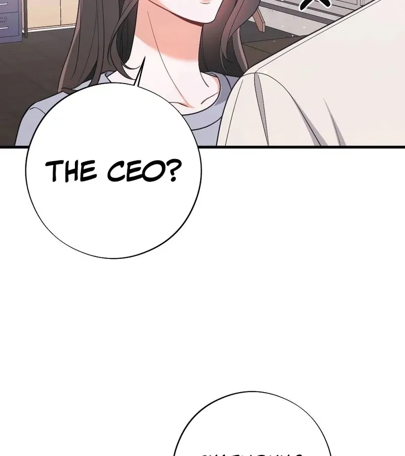 Read To Dig In chapter 4 image 4 on Lezhin