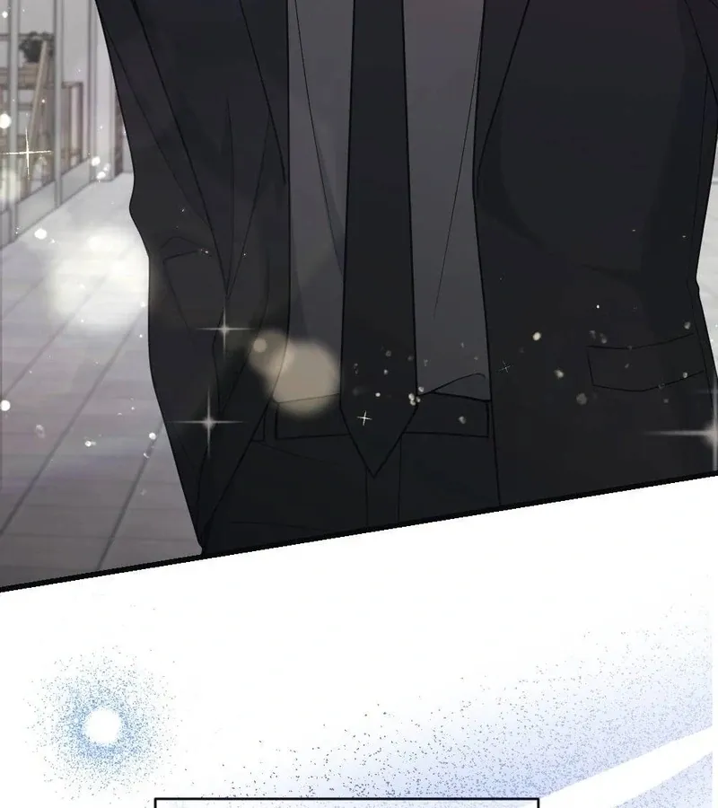 Read To Dig In chapter 4 image 40 on Lezhin
