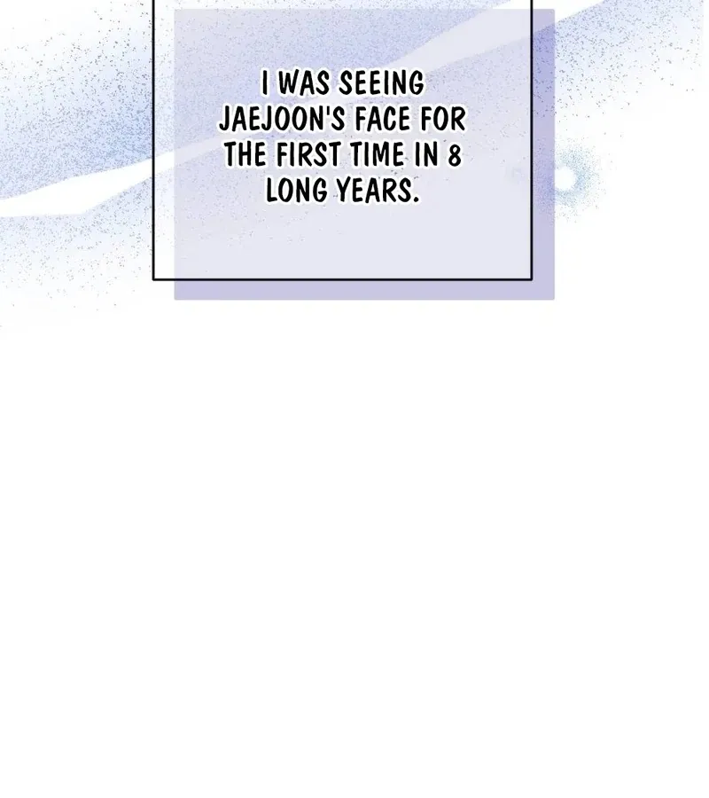 Read To Dig In chapter 4 image 41 on Lezhin