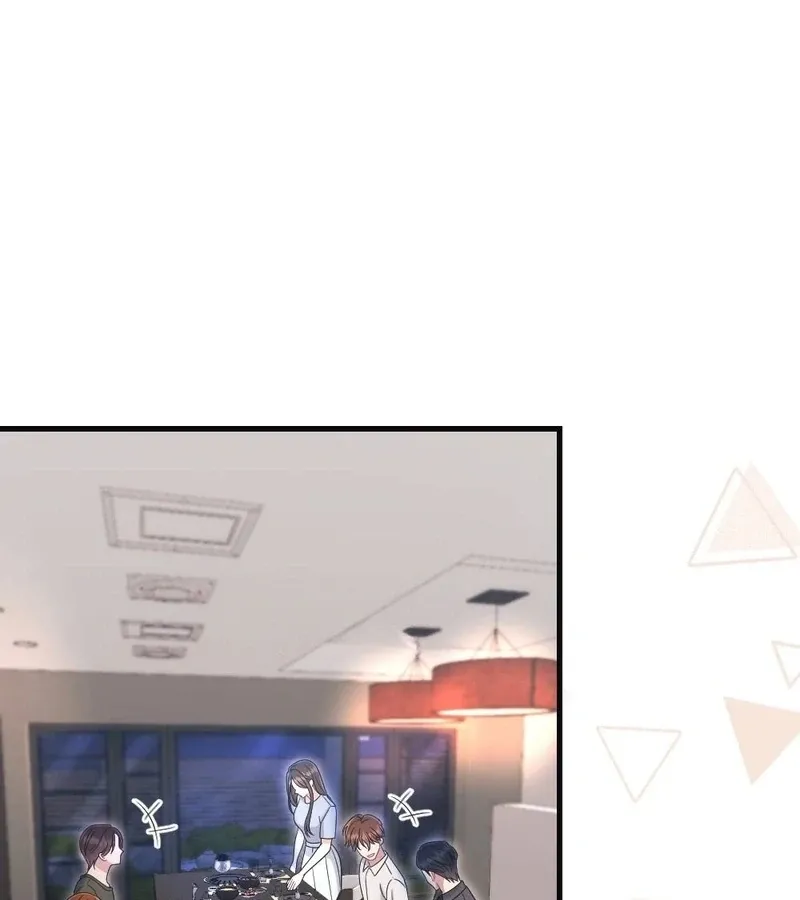 Read To Dig In chapter 4 image 44 on Lezhin