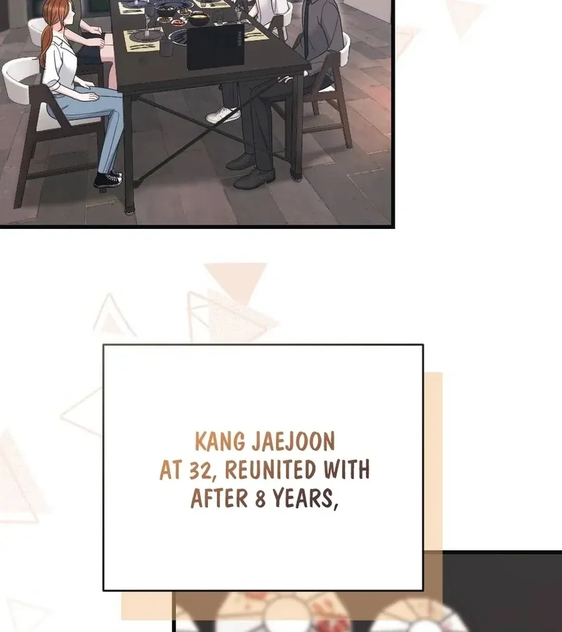 Read To Dig In chapter 4 image 45 on Lezhin