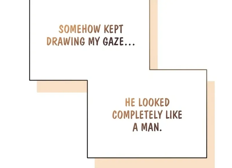Read To Dig In chapter 4 image 47 on Lezhin