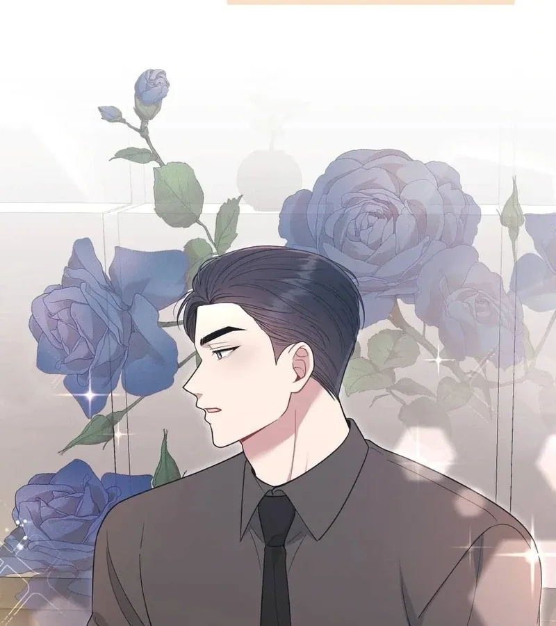 Read To Dig In chapter 4 image 48 on Lezhin