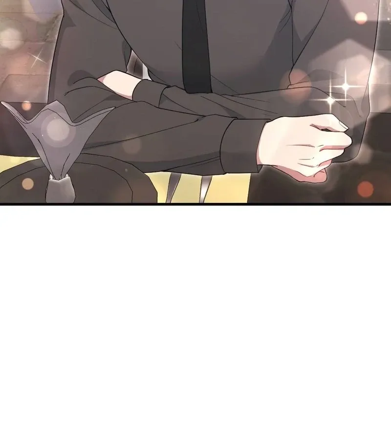 Read To Dig In chapter 4 image 49 on Lezhin