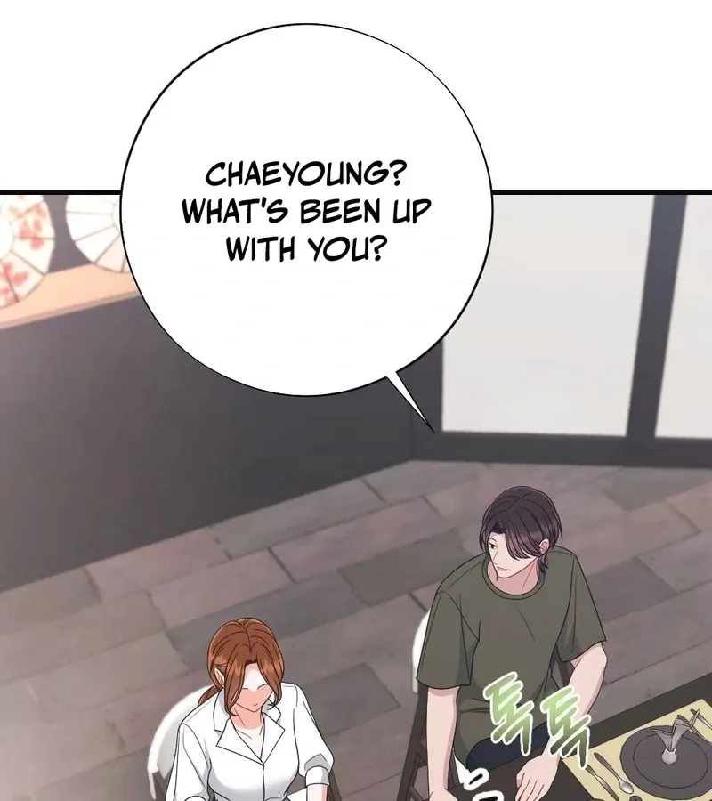 Read To Dig In chapter 4 image 50 on Lezhin