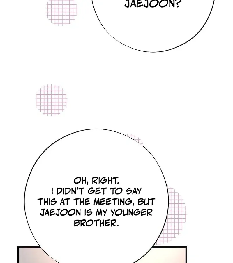 Read To Dig In chapter 4 image 52 on Lezhin