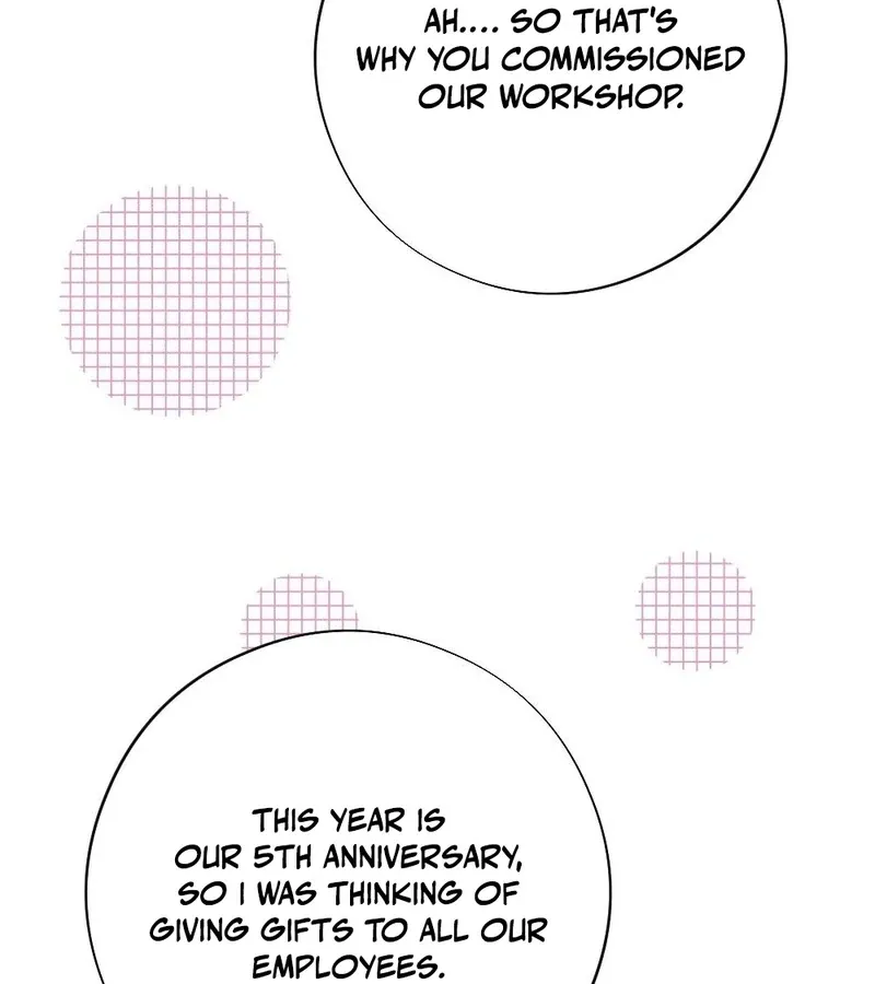 Read To Dig In chapter 4 image 54 on Lezhin