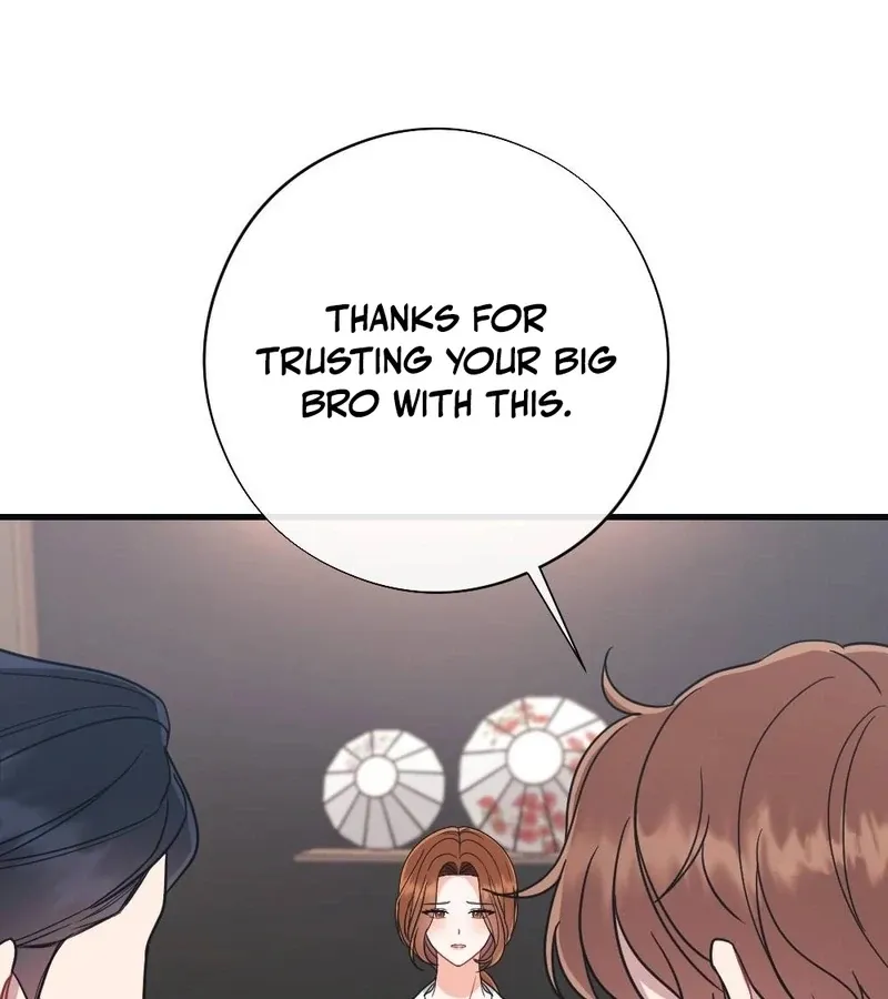 Read To Dig In chapter 4 image 56 on Lezhin