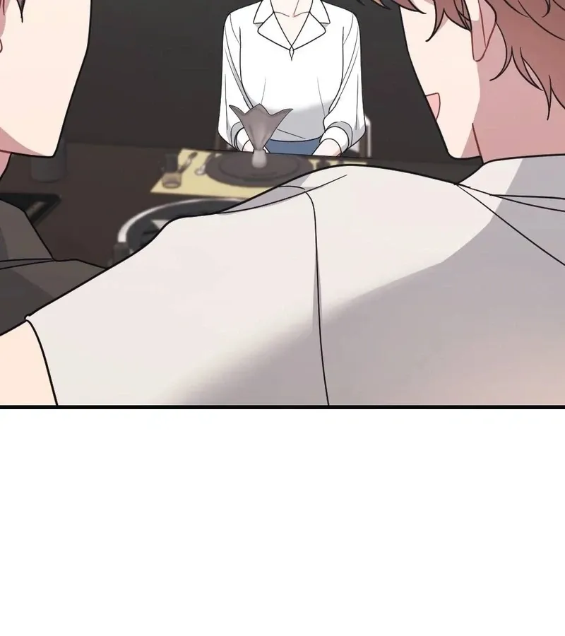 Read To Dig In chapter 4 image 57 on Lezhin