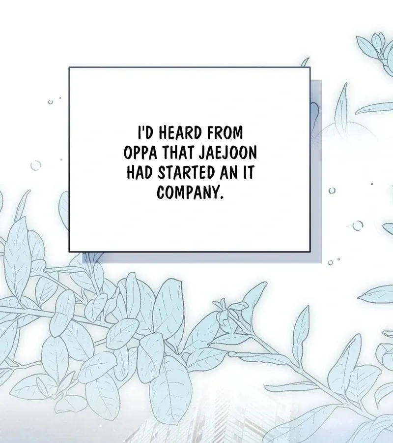 Read To Dig In chapter 4 image 58 on Lezhin