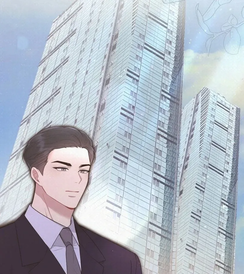 Read To Dig In chapter 4 image 59 on Lezhin