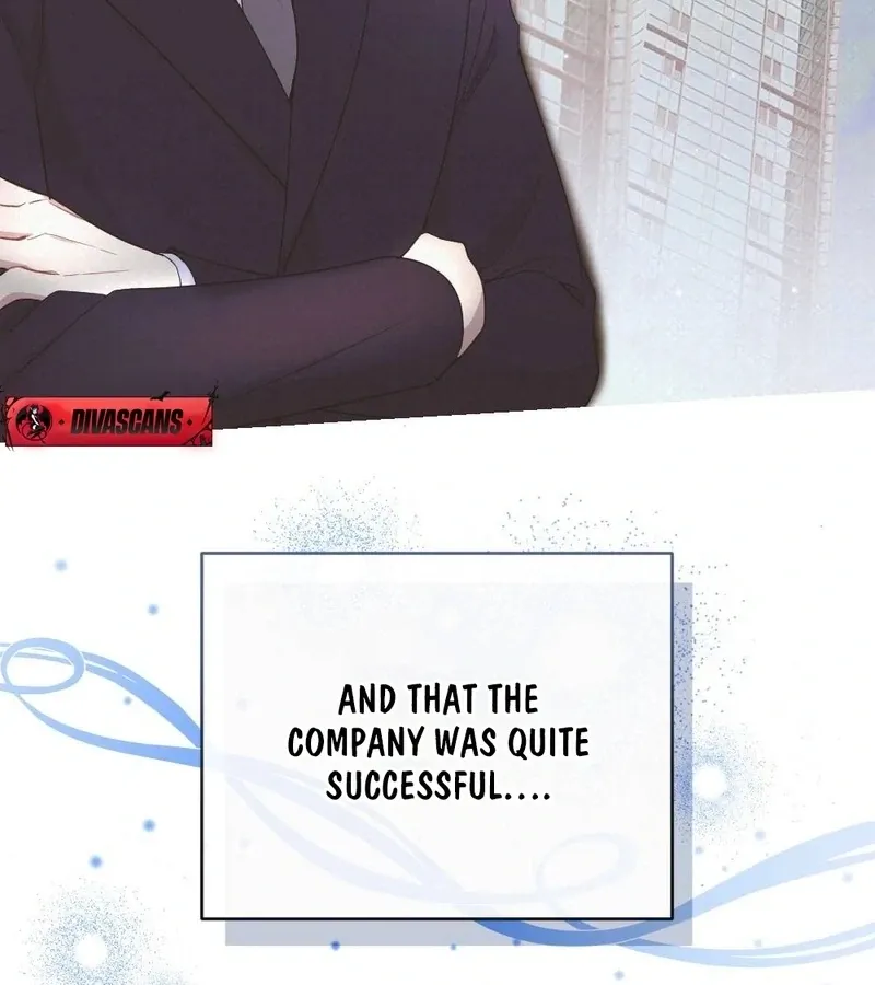 Read To Dig In chapter 4 image 60 on Lezhin