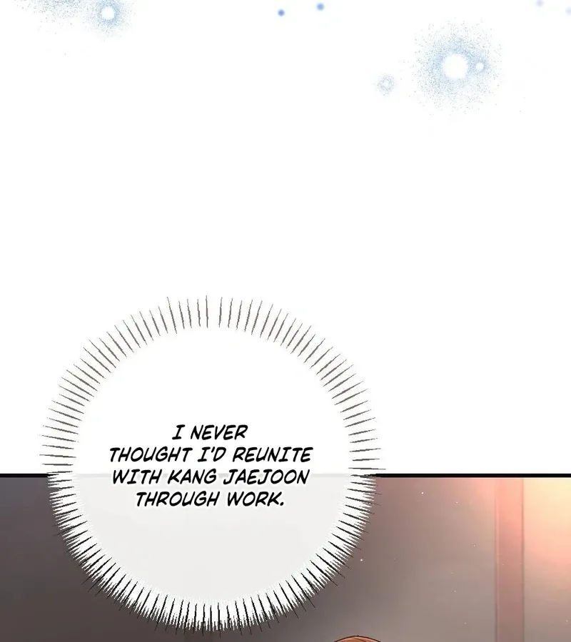 Read To Dig In chapter 4 image 61 on Lezhin