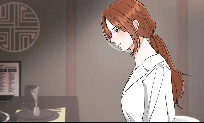 Read To Dig In chapter 4 image 62 on Lezhin