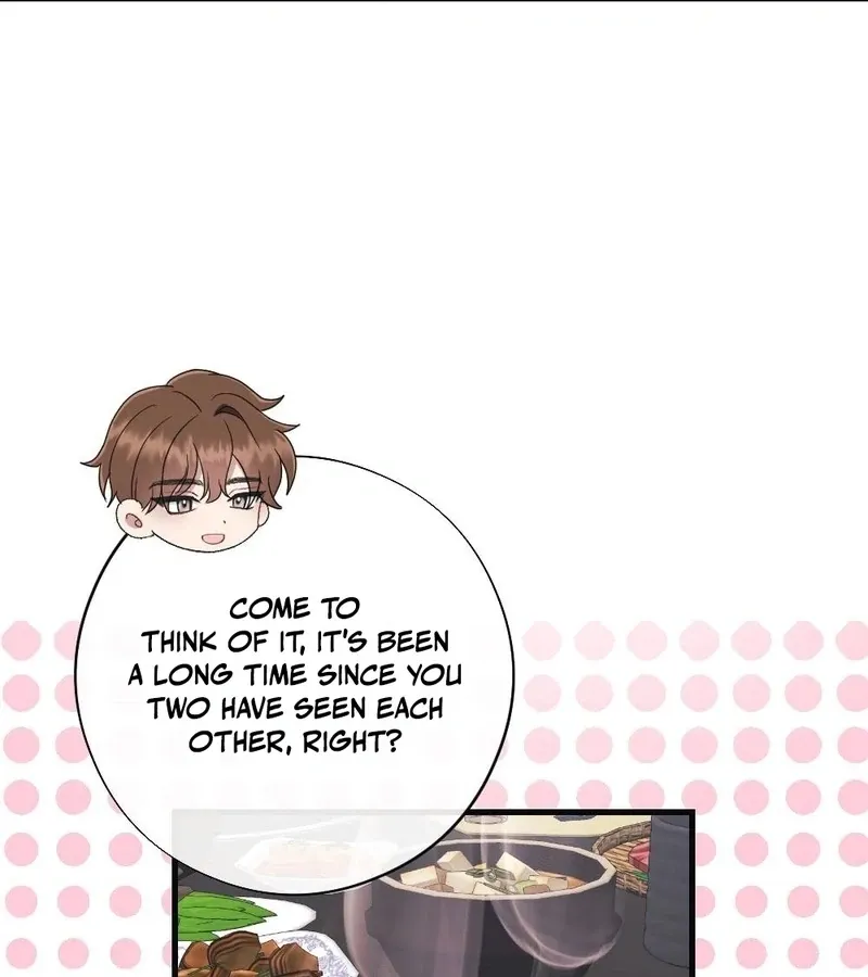 Read To Dig In chapter 4 image 63 on Lezhin