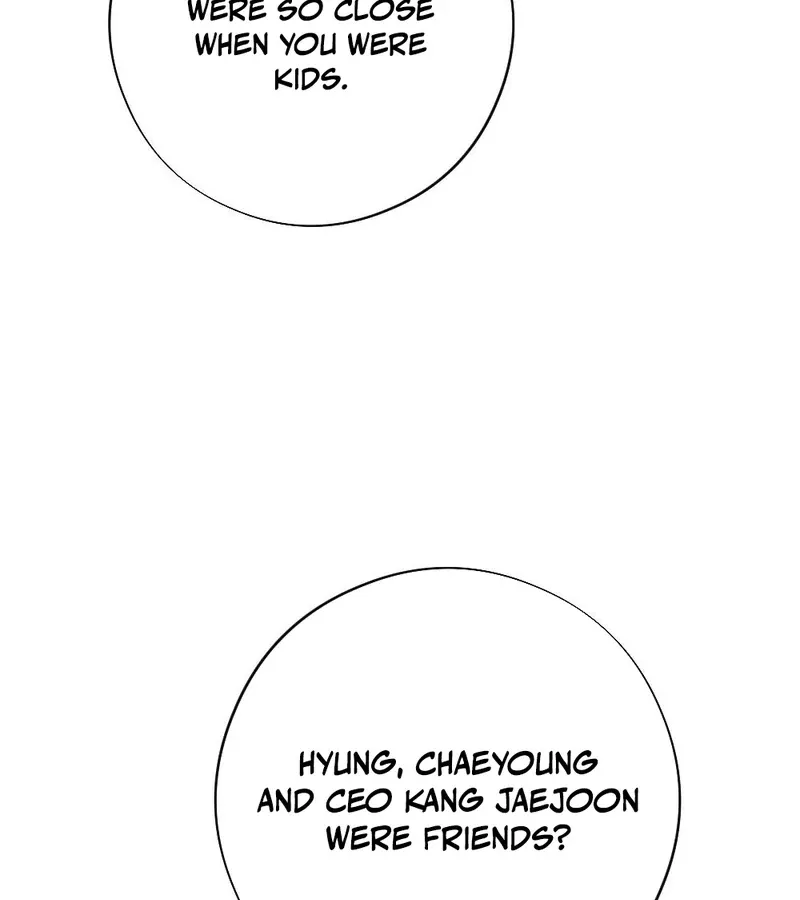 Read To Dig In chapter 4 image 65 on Lezhin