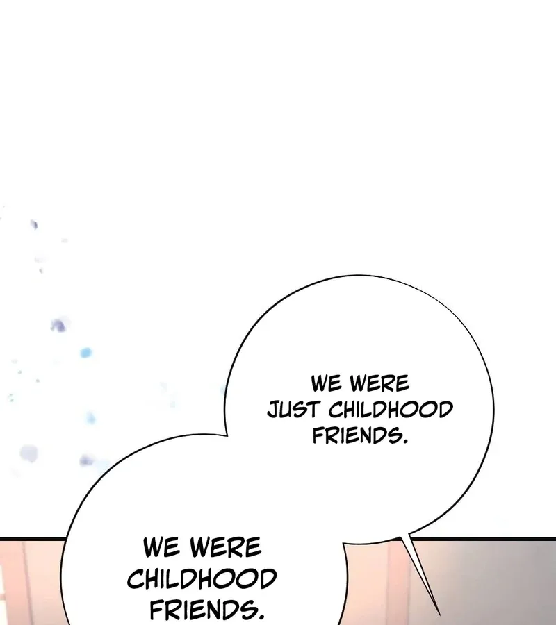 Read To Dig In chapter 4 image 67 on Lezhin