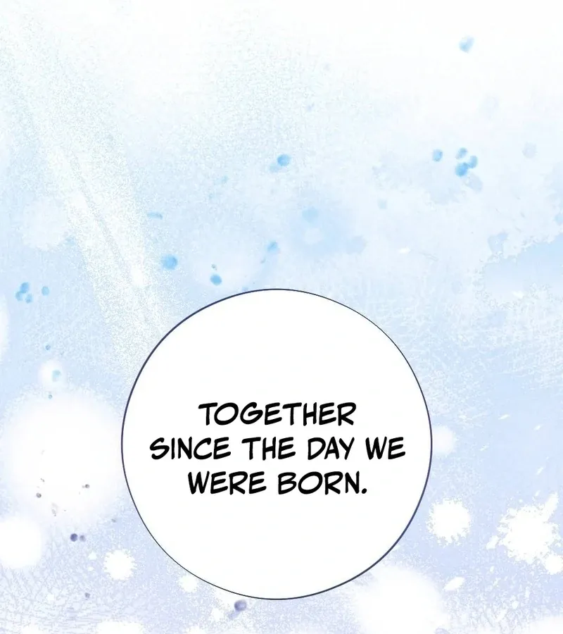 Read To Dig In chapter 4 image 69 on Lezhin