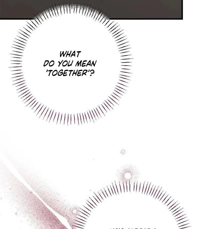 Read To Dig In chapter 4 image 71 on Lezhin