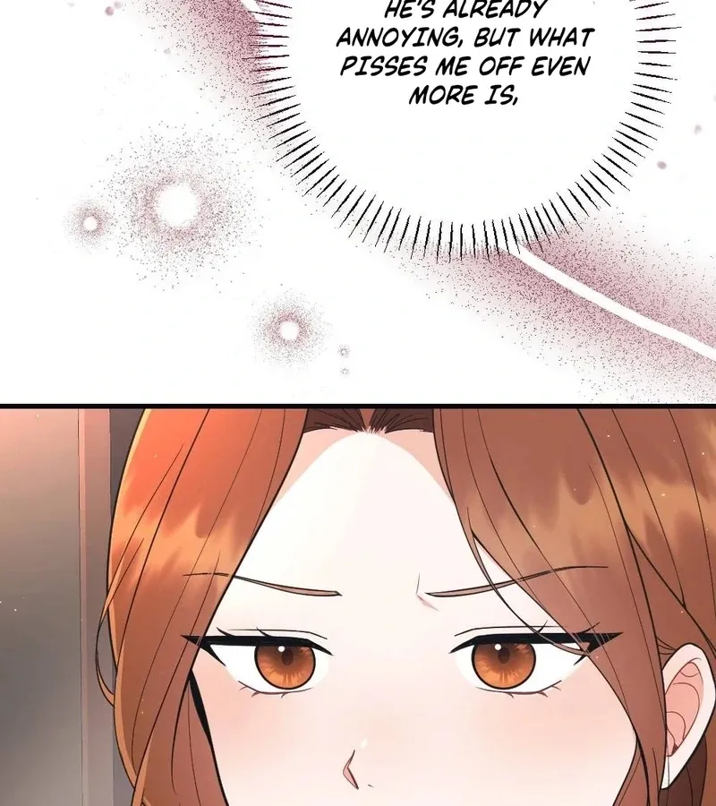 Read To Dig In chapter 4 image 72 on Lezhin