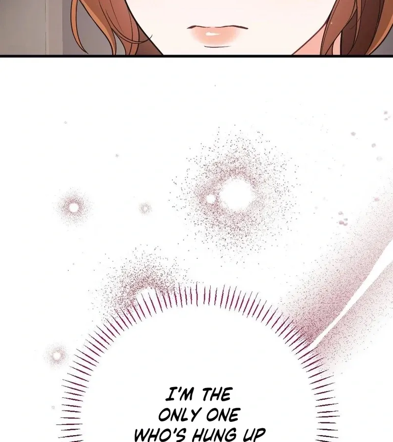 Read To Dig In chapter 4 image 73 on Lezhin
