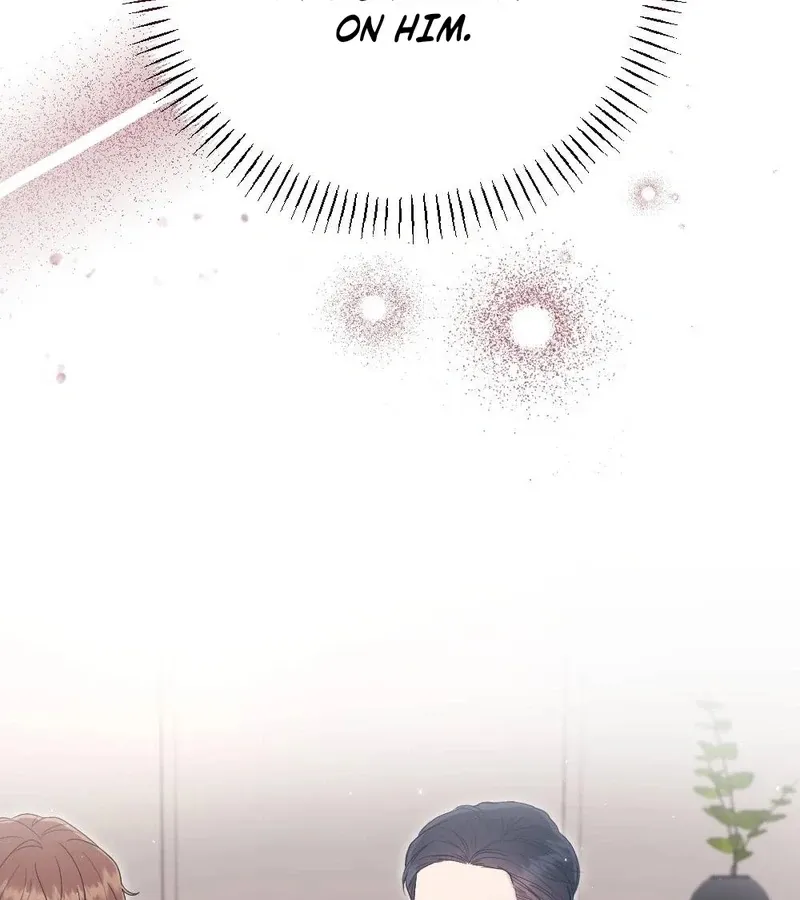 Read To Dig In chapter 4 image 74 on Lezhin