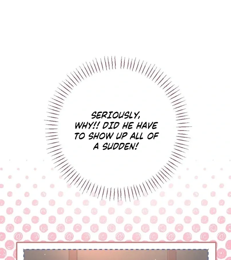 Read To Dig In chapter 4 image 76 on Lezhin