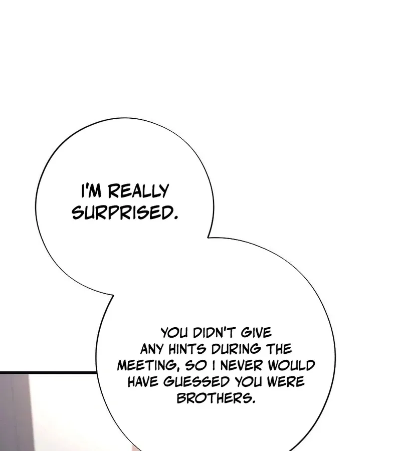 Read To Dig In chapter 4 image 78 on Lezhin