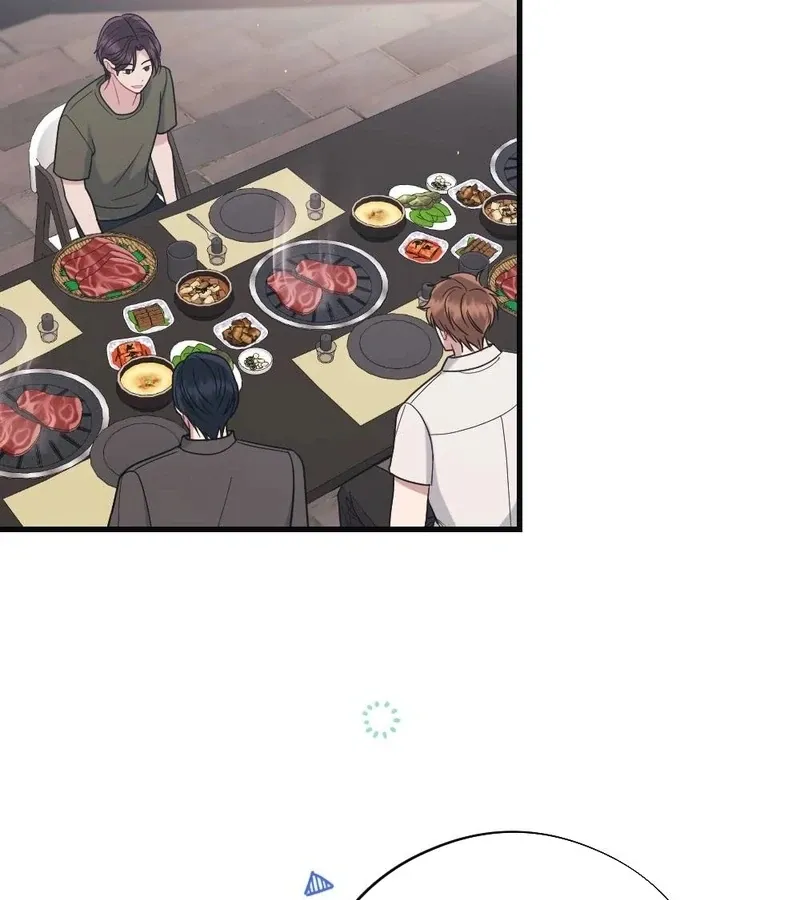 Read To Dig In chapter 4 image 80 on Lezhin