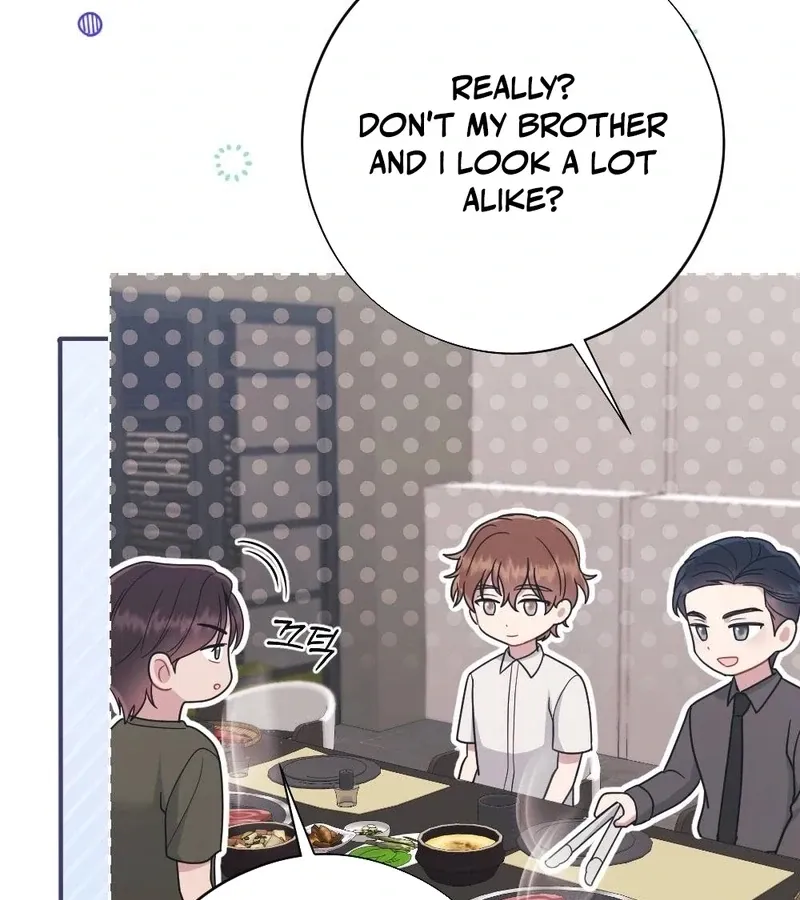 Read To Dig In chapter 4 image 81 on Lezhin
