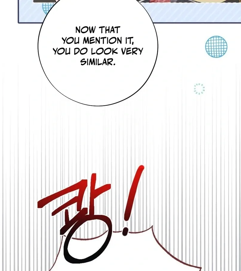 Read To Dig In chapter 4 image 82 on Lezhin