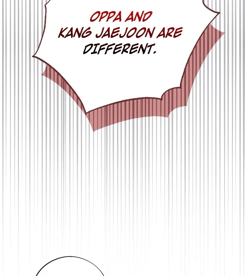 Read To Dig In chapter 4 image 83 on Lezhin