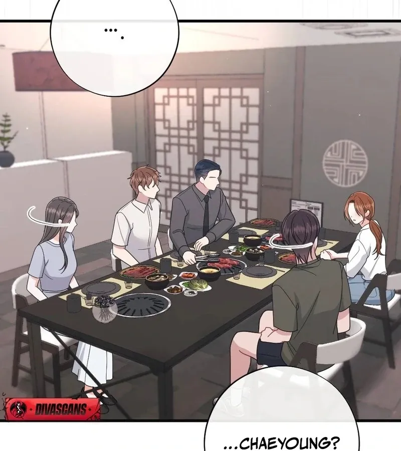Read To Dig In chapter 4 image 84 on Lezhin