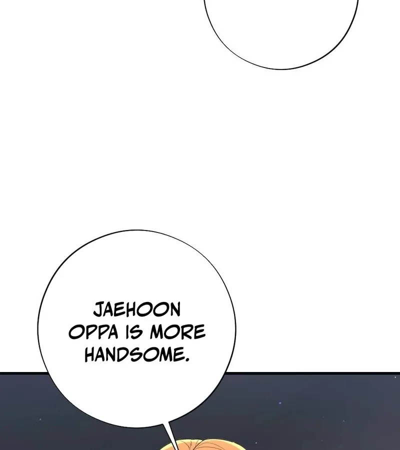 Read To Dig In chapter 4 image 85 on Lezhin