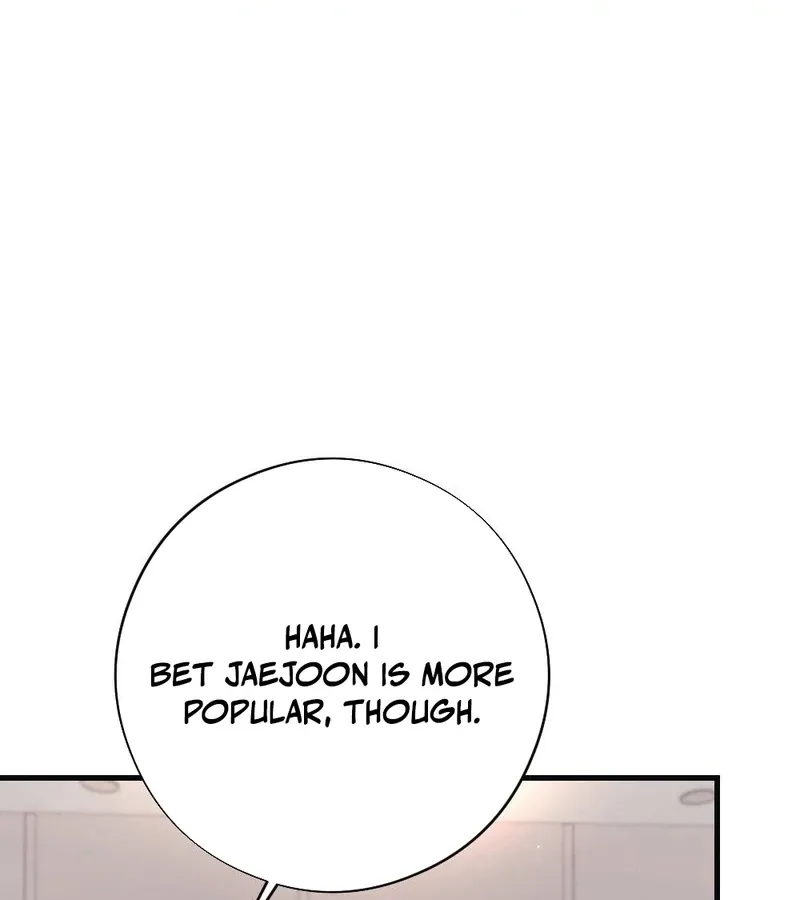 Read To Dig In chapter 4 image 87 on Lezhin