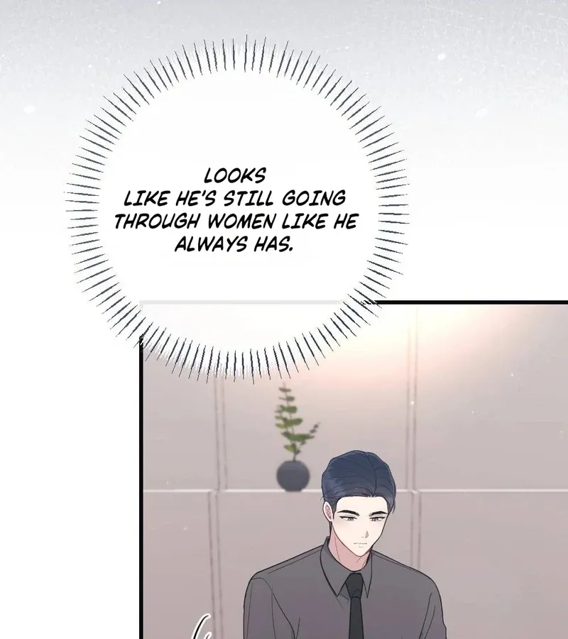 Read To Dig In chapter 4 image 89 on Lezhin