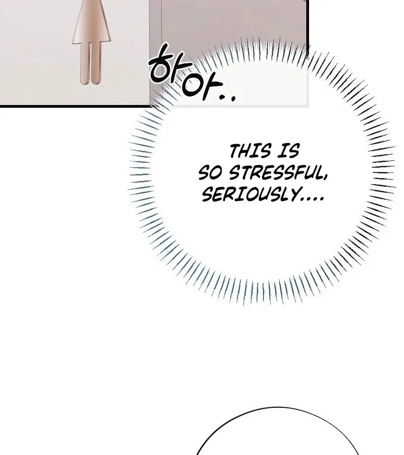 Read To Dig In chapter 4 image 9 on Lezhin