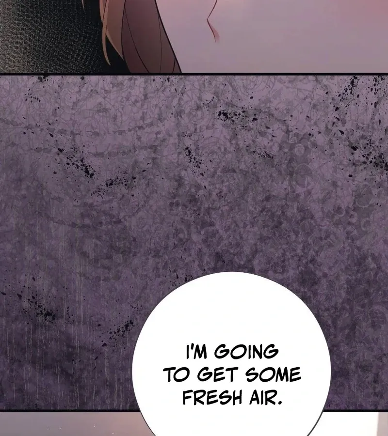 Read To Dig In chapter 4 image 92 on Lezhin