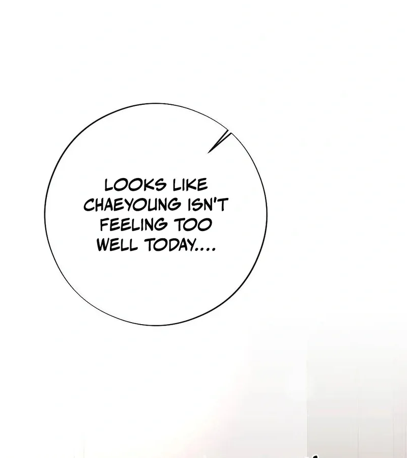 Read To Dig In chapter 4 image 96 on Lezhin
