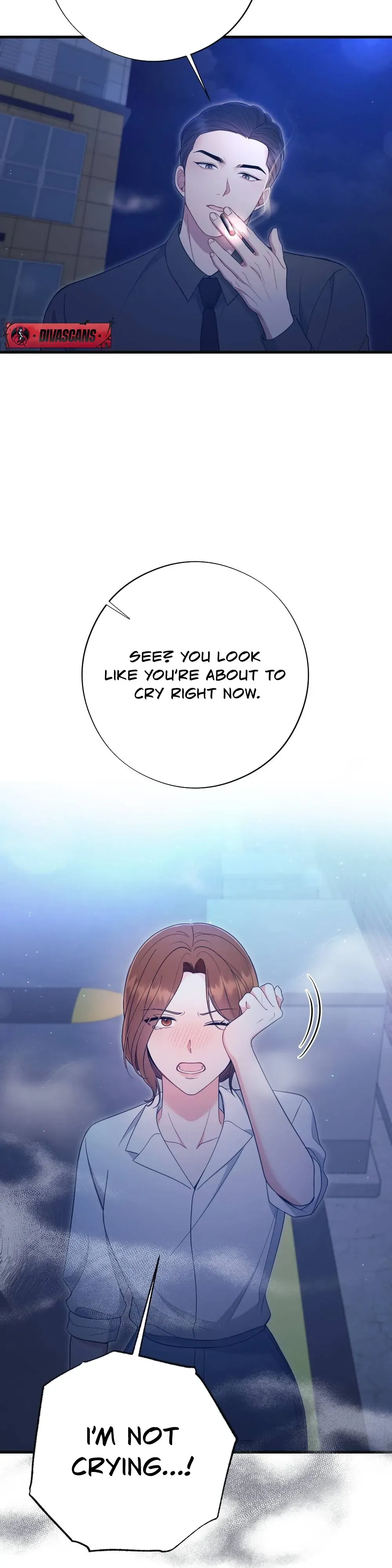 Read To Dig In chapter 5 image 12 on Lezhin