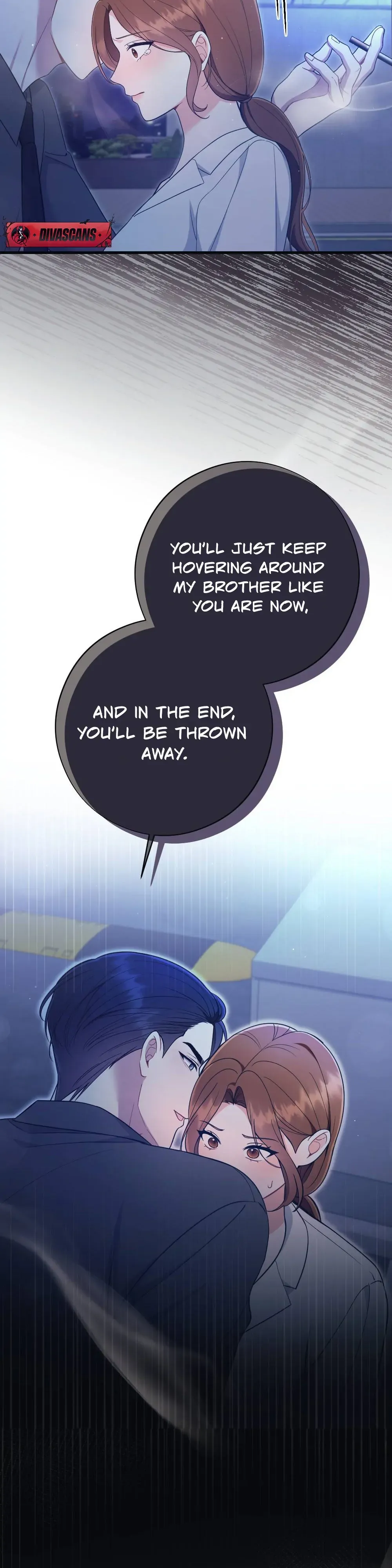 Read To Dig In chapter 5 image 16 on Lezhin