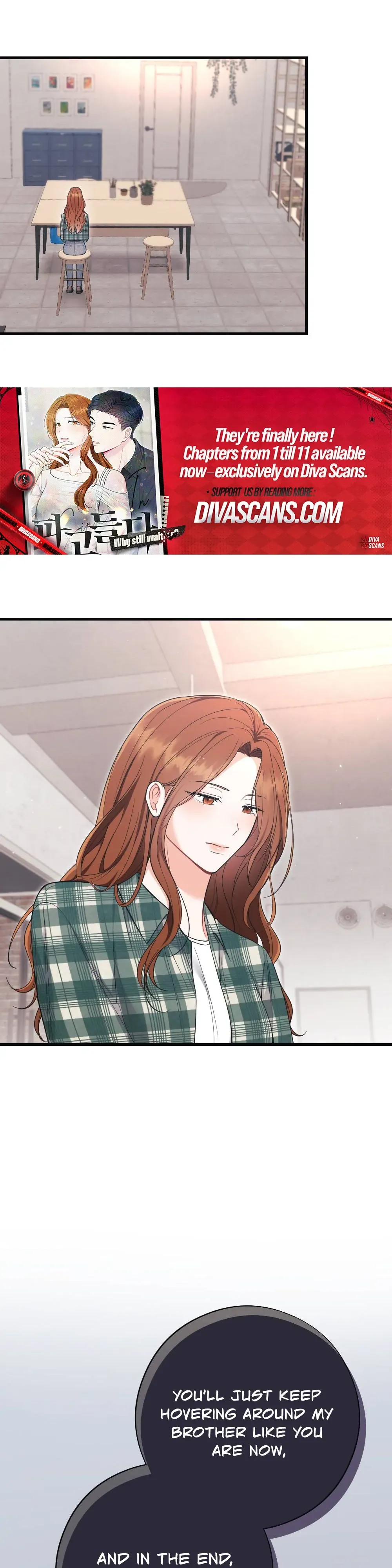 Read To Dig In chapter 5 image 18 on Lezhin