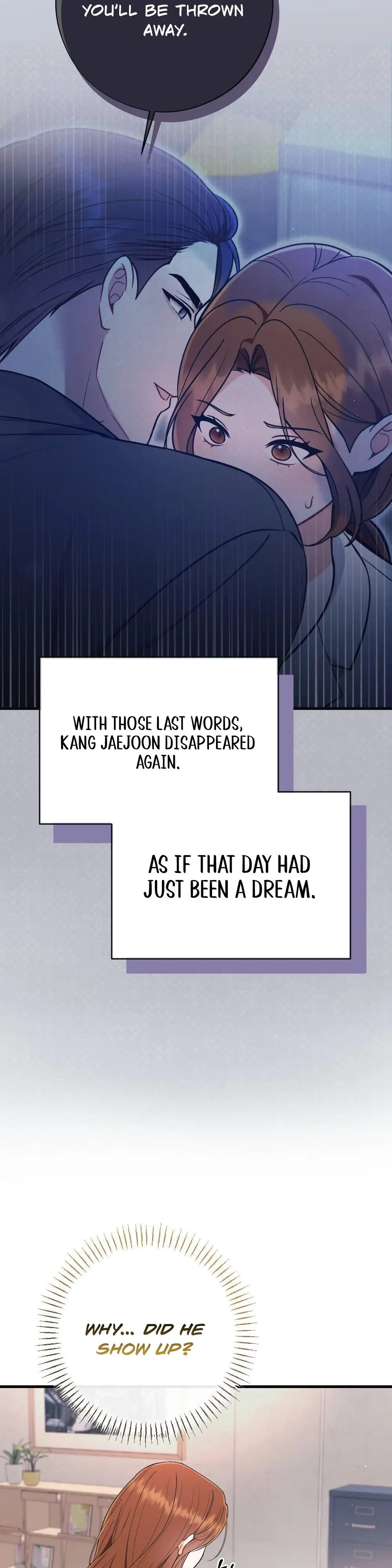 Read To Dig In chapter 5 image 19 on Lezhin