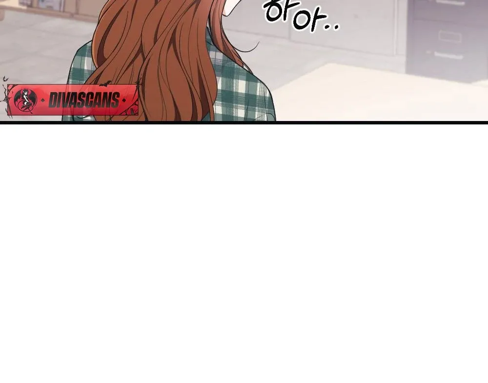 Read To Dig In chapter 5 image 20 on Lezhin