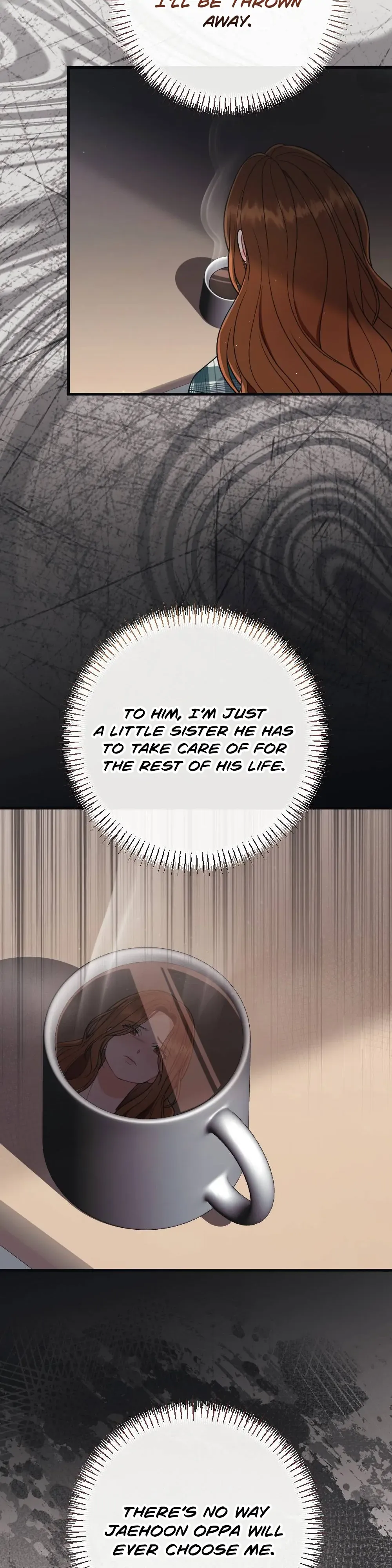 Read To Dig In chapter 5 image 23 on Lezhin
