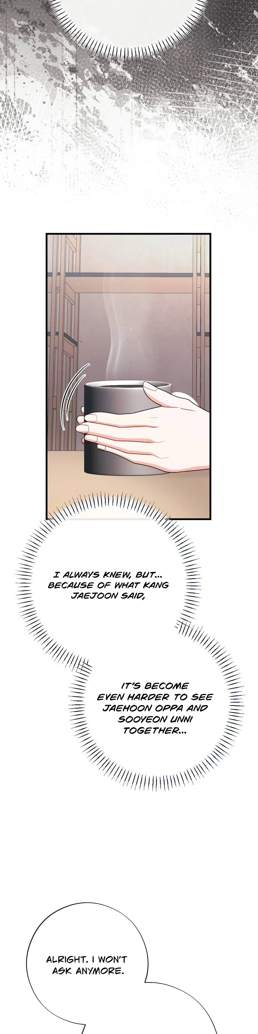 Read To Dig In chapter 5 image 24 on Lezhin