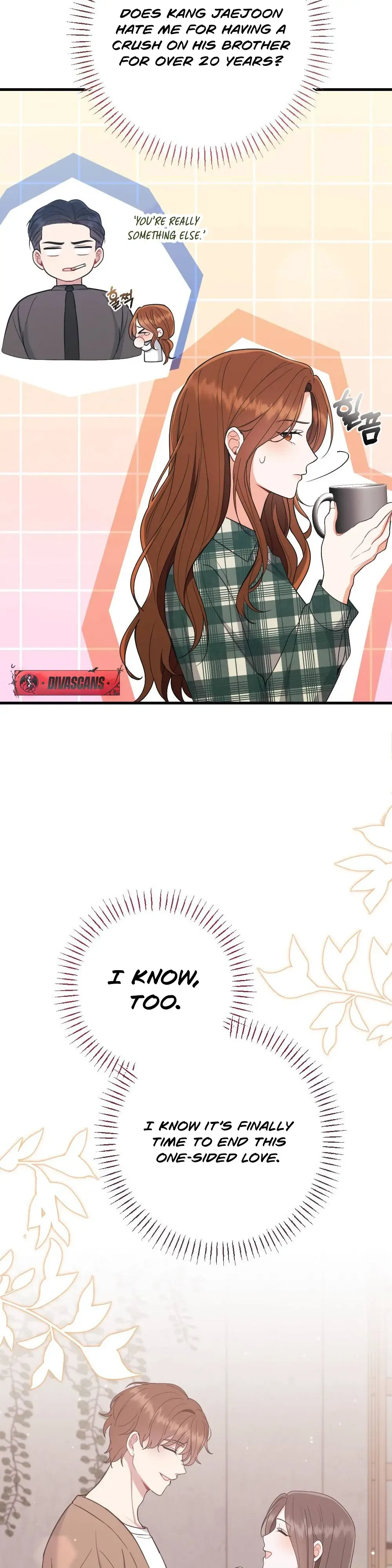 Read To Dig In chapter 5 image 26 on Lezhin